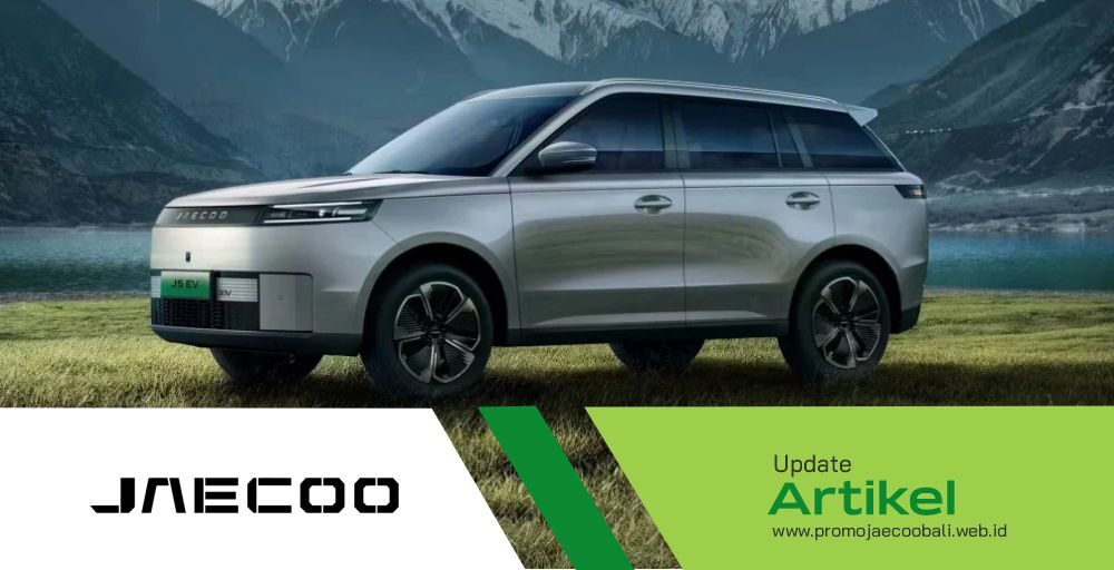 Jaecoo Bali Artikel1