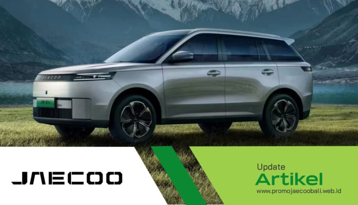 Jaecoo Bali Artikel1