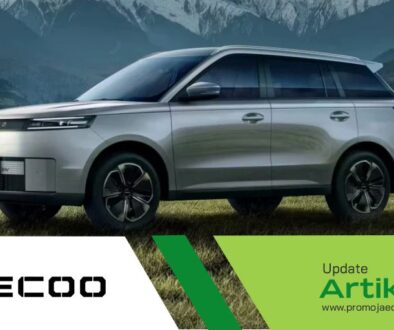 Jaecoo Bali Artikel1