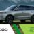 Jaecoo Bali Artikel1