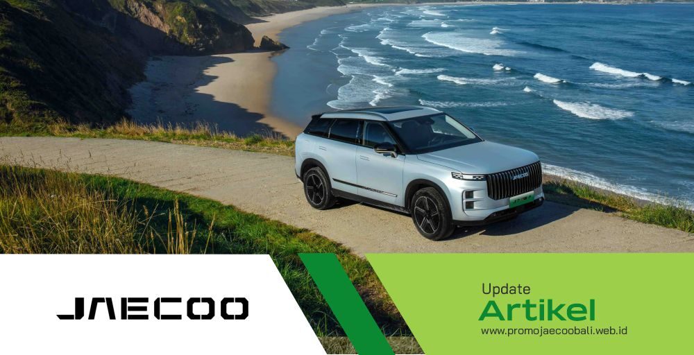 Jaecoo Bali Artikel2