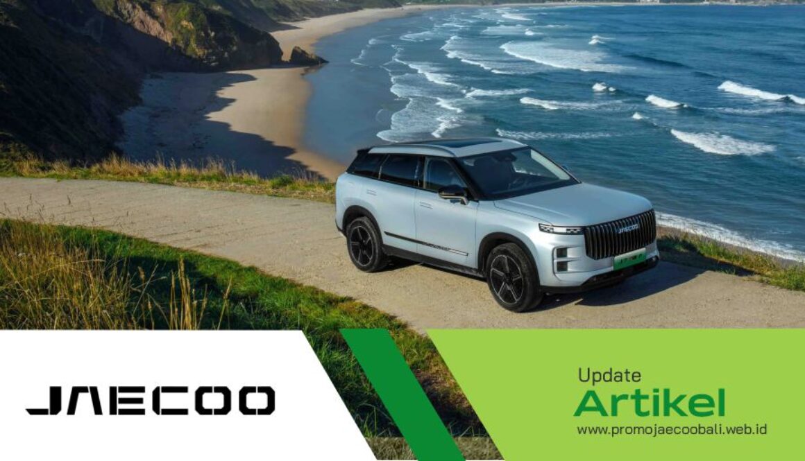 Jaecoo Bali Artikel2