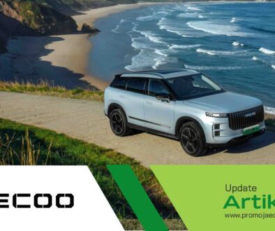 Jaecoo Bali Artikel2