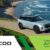 Jaecoo Bali Artikel2
