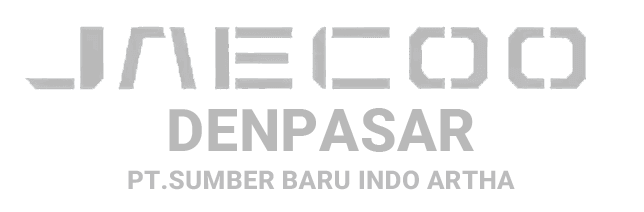 footer_logo_2